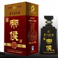20��ղ�ۺ��
