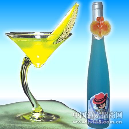 ��ݮ��β��ζ