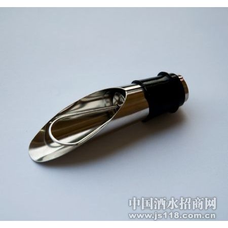 ��쳵�����