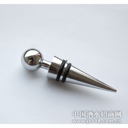��쳾���