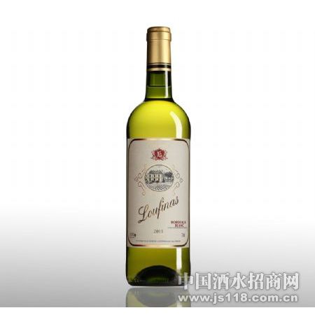 �����˹������ɰ�