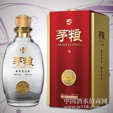 é��15������