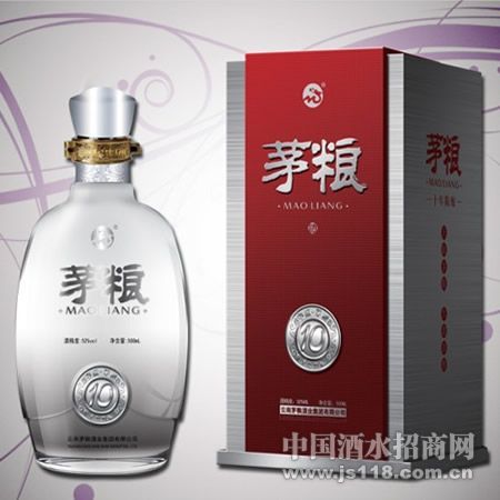 é��10�����