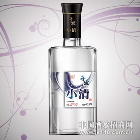 С��é��