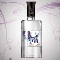 С��é��