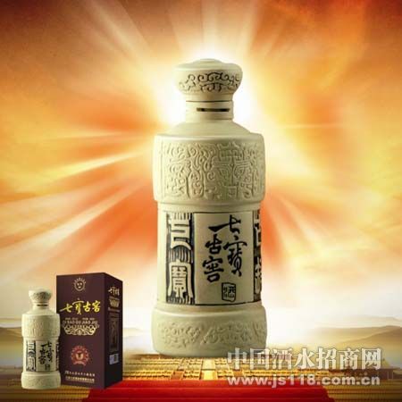 70����ѳ��ֹ�����Ž�