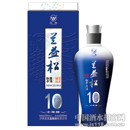 ��������ݾ�10���