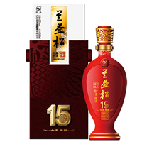 ��������ݾ�15���