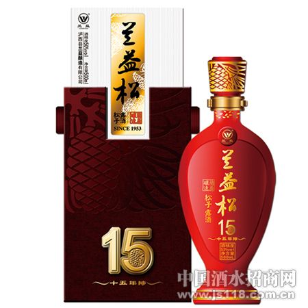 ��������ݾ�15���