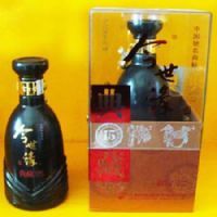 拾伍年典藏