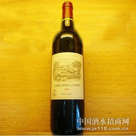 ����2004