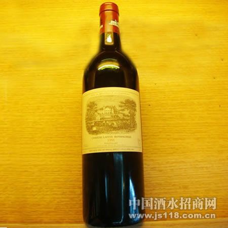 ����1991