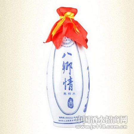 2500ML�������ŴͼƬ