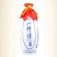 2500ML�������Ŵ