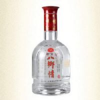 500ML������Ŵ�״�