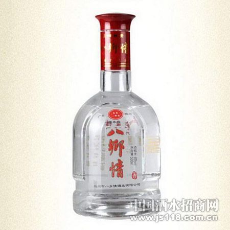 500ML������Ŵ�״�