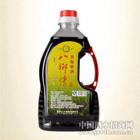 1.8L�������Ŵ��