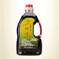 1.8L�������Ŵ��