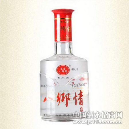 500ML��������׾�