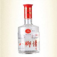 500ML��������׾�