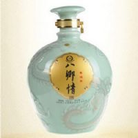 4L�������Ŵ�׾�