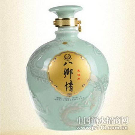 4L�������Ŵ�׾�