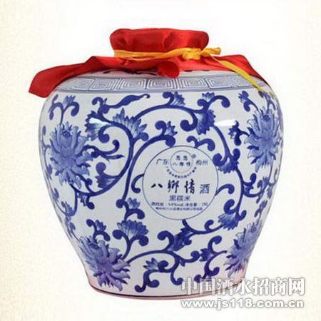 25L�������Ŵ��