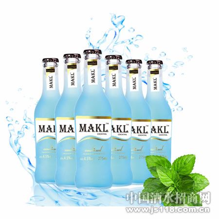 ���ױ��ɼ�β��