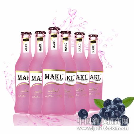 ������ݮ��β��