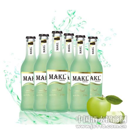 ����ƻ����β��