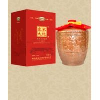 ����Ѳ�2.3L��Ŵ�����
