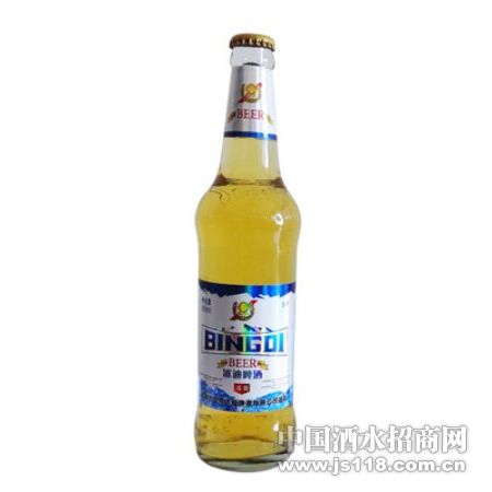 ��������450ML-��ˬ