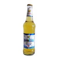 ��������450ML-��ˬ