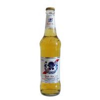 1858��ƿ-450ml