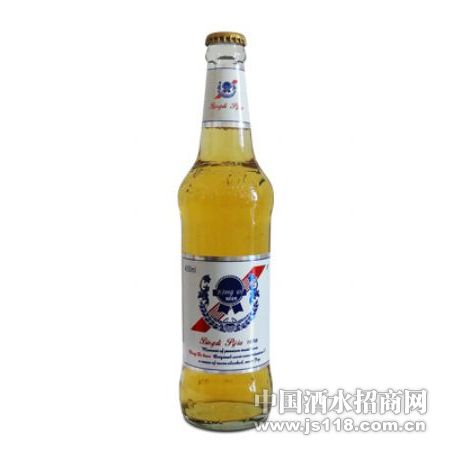 1858��ƿ-450ml