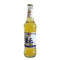 ��ơ-450ml