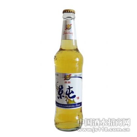 ��ơ-450ml