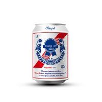 ������ơ��330ML