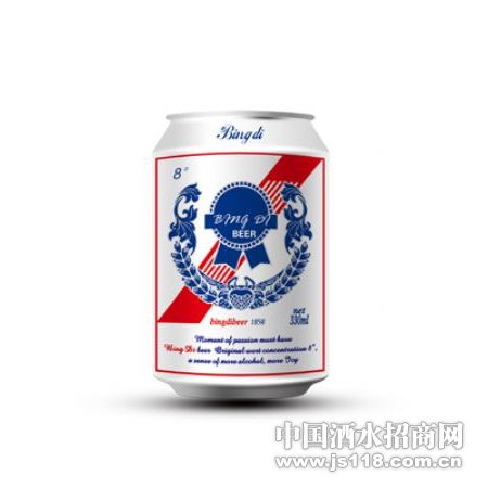 ������ơ��330ML