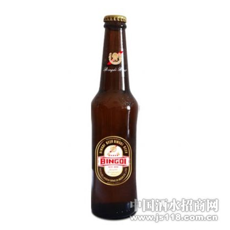 ��������330ml