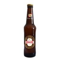 ��������330ml