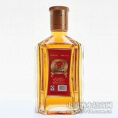 ��ʰ�����޻���¶��125ml
