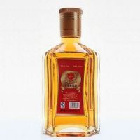 ��ʰ�����޻���¶��125ml