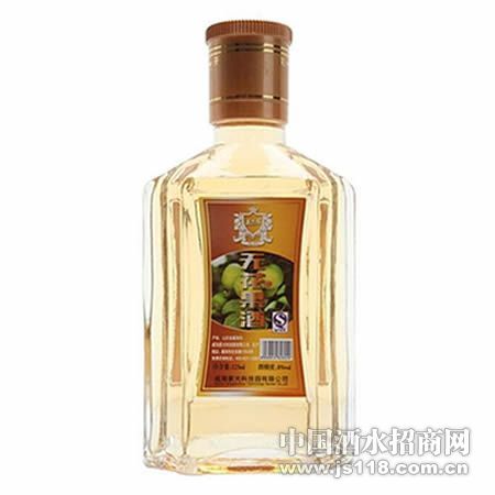 125ml�ƶ��޻�����