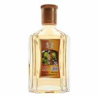 125ml�ƶ��޻�����