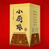 昭化牛头山酒