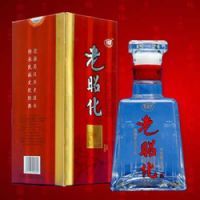 小厨娘昭化酒