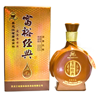 ��ԣ����500ml