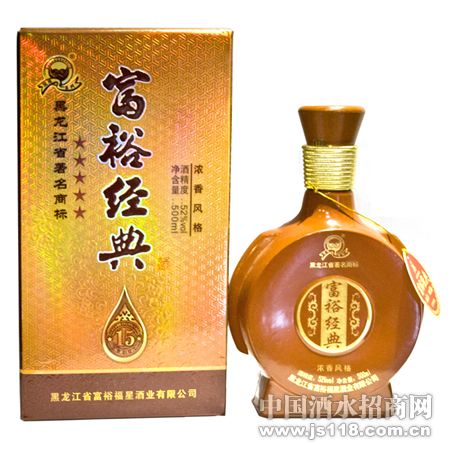 ��ԣ����500ml