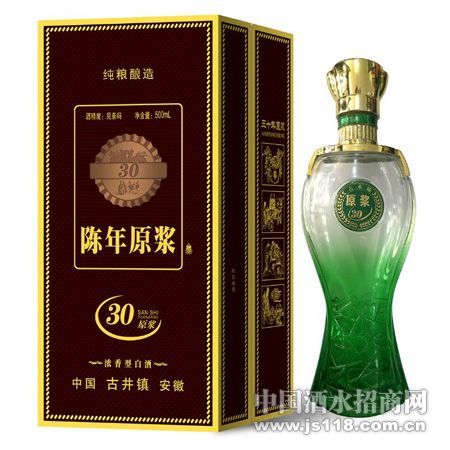 ��ˮ��30�����ԭ��